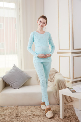 京开实景摄影基地孕妇装商业拍摄 捕捉母爱光辉的专业舞台